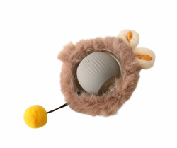 Product image - {main}