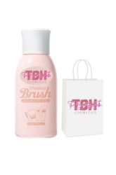 Make Up Brush Cleansing Gel