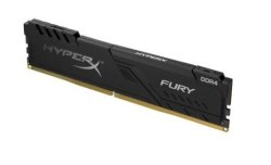 Hyperx Fury 4GB DDR4-3200 Module - CL16- 1.35V
