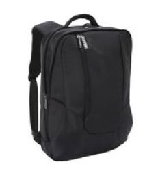 Adventura 15.6 Backpack -