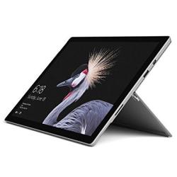 Microsoft Surface Pro 256GB Tablet