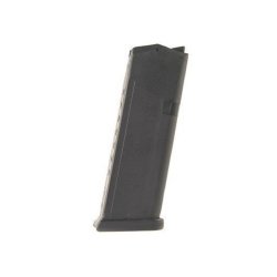 Mag Sig Pro 2009 2022 17 Rd