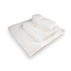 Ultrasource Vacuum Chamber Pouches 10 X 13 3 Mil Box Of 250