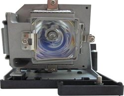 LG Lampedia Projector Lamp For DS420 DX420 5811100256-S AJ-LDX4