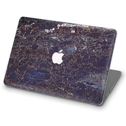 Marble Macbook Case Macbook Pro 13 Case Late 2016 Zizzdess Varnished Ornamental Full Hard Shell Cover For Apple Mac Pro 13.3 Inch Late 2016