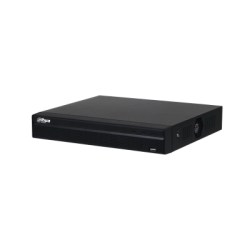 Dahua 16 Channel Compact 1U 1HDD Ip Network Video Recorder