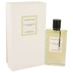 Van Cleef & Arpels California Reverie Eau De Parfum 75ML - Parallel Import Usa