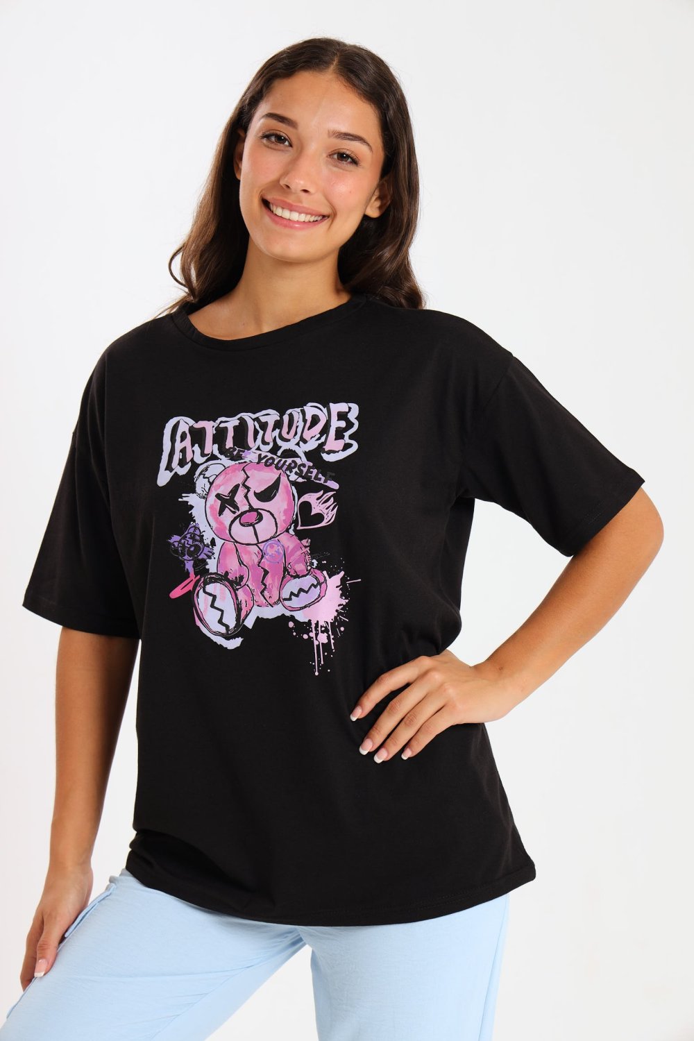 Product image - {main}