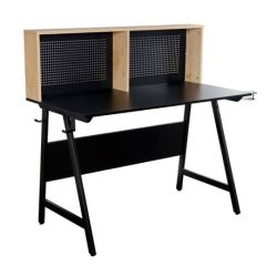 Coman Home Office Computer And Study Desk