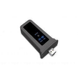 Wifi Dongle For Inverters With USB Port New App Version