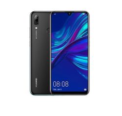Huawei P Smart 2019 - Midnight Black