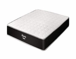Hospitality Foam Double Mattress Only Extra Length