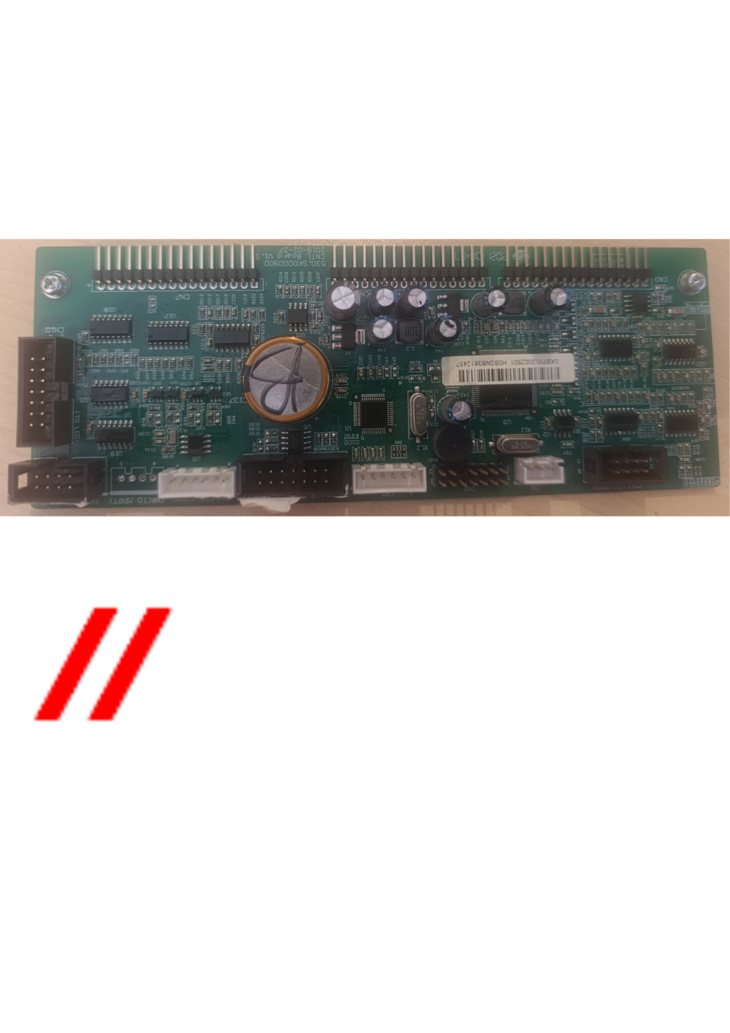 Product image - {main}