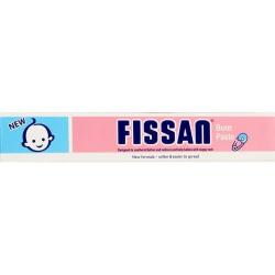 Fissan Paste 50G