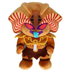 Product image - {main}