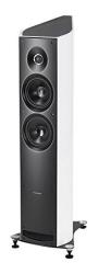 sonus faber venere 2.5 preis