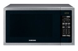 Samsung ME6194ST 55l Microwave Oven
