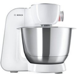 Bosch Kitchen Machine 1000w