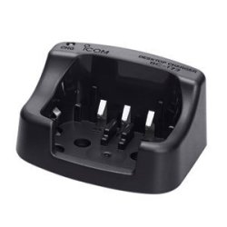 Icom BC173-01 Smart Charger Cup For ICMM3401