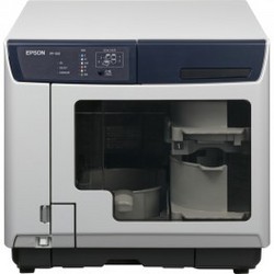Epson Pp-100iibd Discproducer