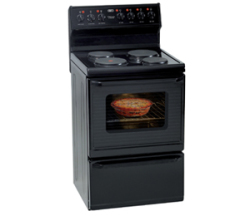 Defy 621 Electric Stove Dss493 + Free Delivery In Pretoria And Joburg