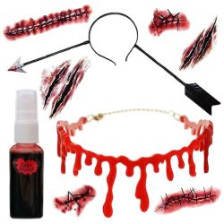 Product image - {main}