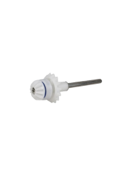 Zodiac MX8 & MX6 Drive Shaft Pool Shop Online