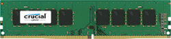 Crucial 16GB DDR4 2133MHz Internal Memory