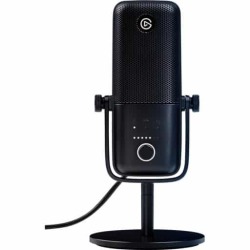 Corsair Elgato WAVE:3 Premier Microphone