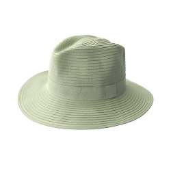 Safari Hat - Std Khaki