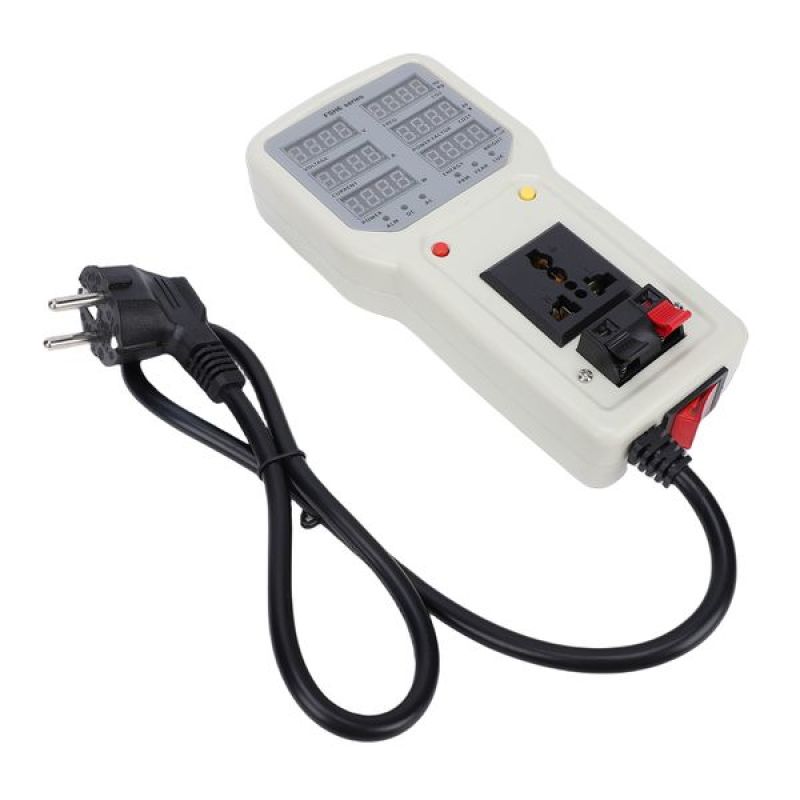 Product image - {main}