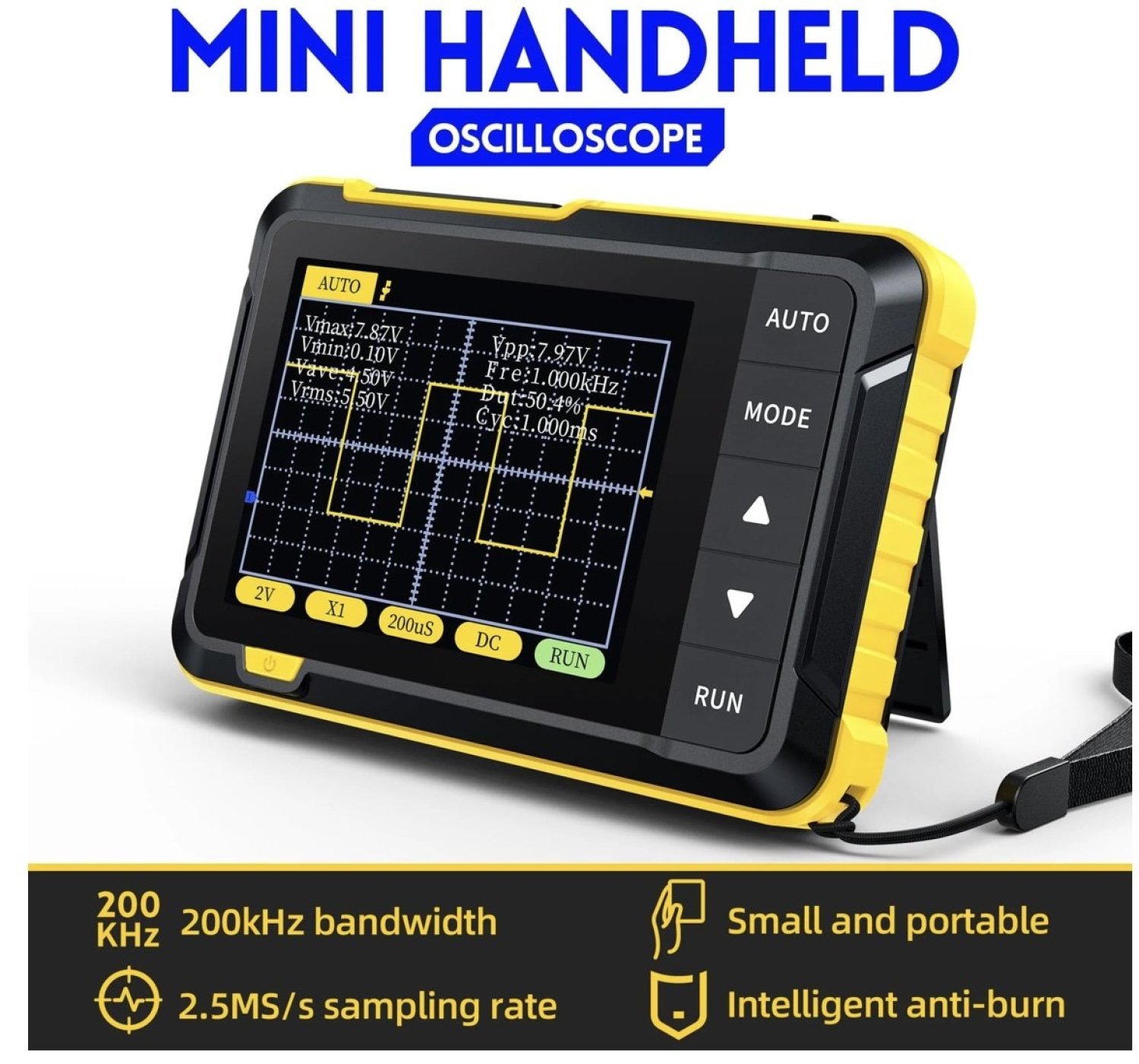 Product image - {main}