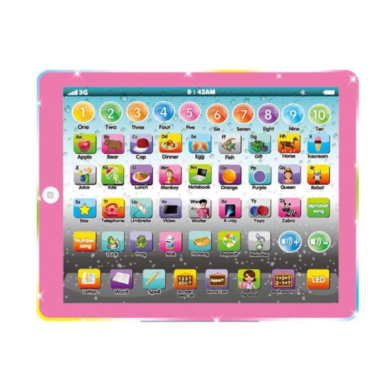 Product image - {main}