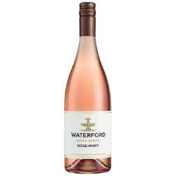 Waterford Rose-mary 750ML - 1