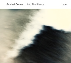 Avishai Cohen - Into The Silence Vinyl