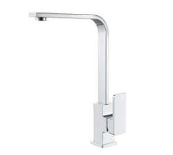 Kitchen Mixer Tap With Hose