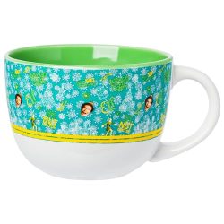 Product image - {main}