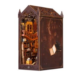 Product image - {main}