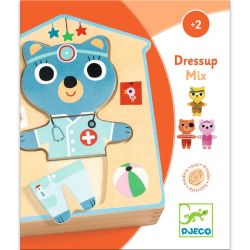 Product image - {main}