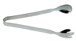 Tongs Catering - 210MM