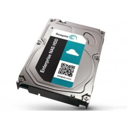Seagate Enterprise Performance 15K Internal Hard Disk Drive Hdd V5 Sed 512N 300GB ST300MP0015 2.5" Sas 12GB S