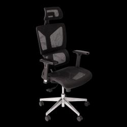 Wp Alpha Ergonomic Chair