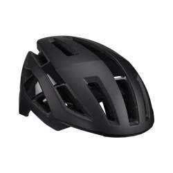 Mtb Endurance 3.0 V24 Helmet 2024 - Black L