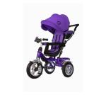 tricycle makro