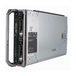 Refurbished Dell PowerEdge M600 Server