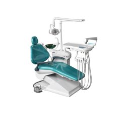 Camx Elara Intraoral Camera - At A Discount