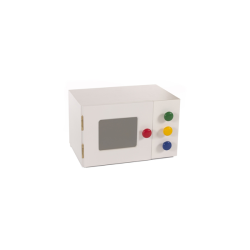 Product image - {main}