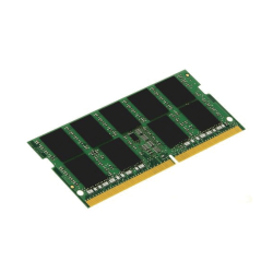 Kingston 16GB DDR4 2666MHZ Non Ecc Memory RAM Sodimm