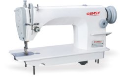 Gemsy GEM8900 Industrial Sewing Machine
