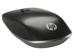 HP Ultra Mobile - Mouse H6f25aa